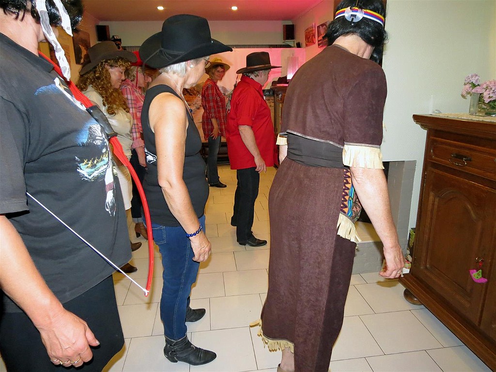 party2013 (109).JPG